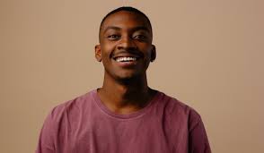 Foto do marcos da silva