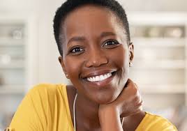 Foto de João Pereira